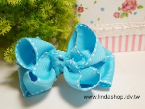 BR107-BLUE